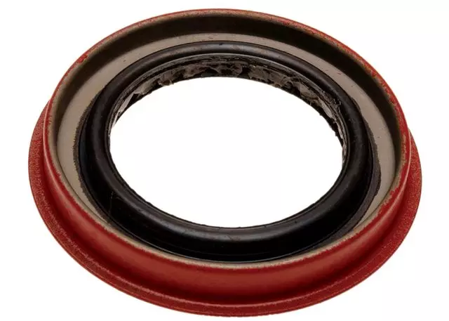 Automatic Transmission Torque Converter Seal