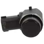 Auto Park Sensor