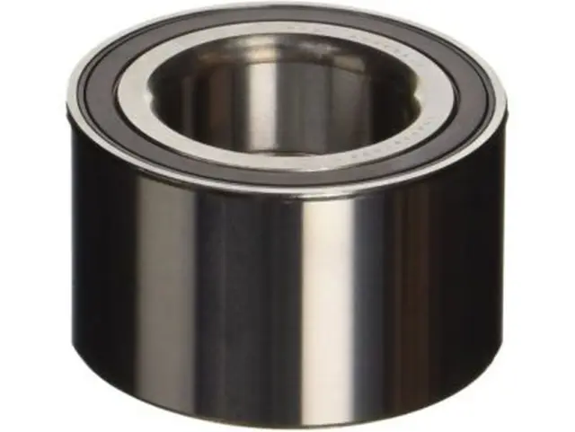 新発売第7世代 ポーラ BA クリーム 7 0.6g×50包 セット フロント ハブベアリング ホイールハブベアリング ASSY 左右共通 出荷