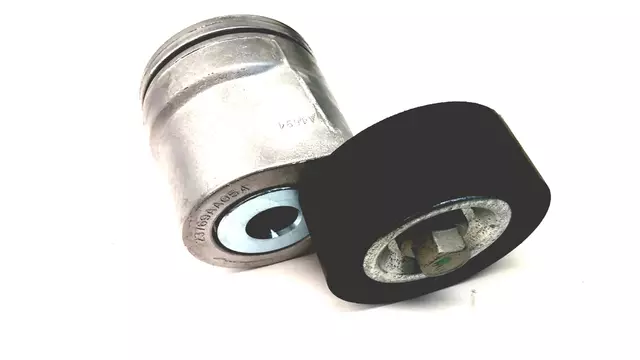 OEM NEW 2011-2019 Subaru Forester 2.5L Accessory Drive Belt Tensioner 23769AA05A