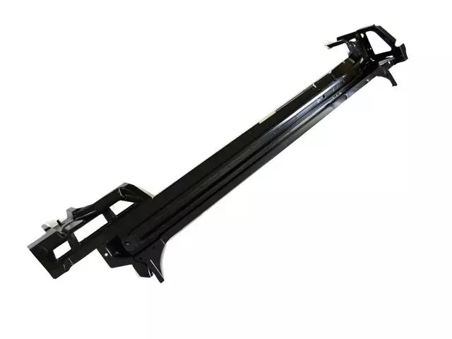 Sliding Door Track, Right