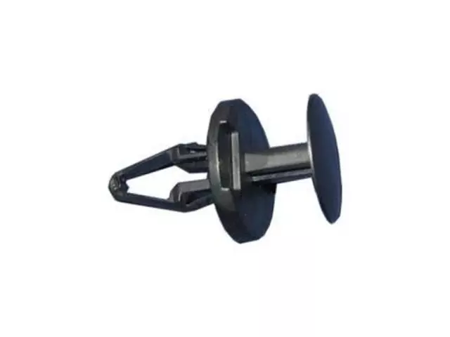 Fender Liner Retainer Clip