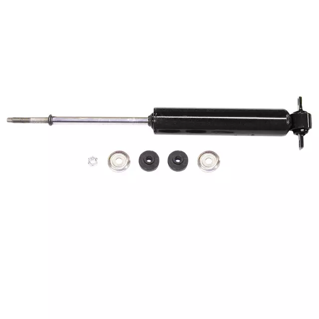 Gas Charged Front Shock Absorber