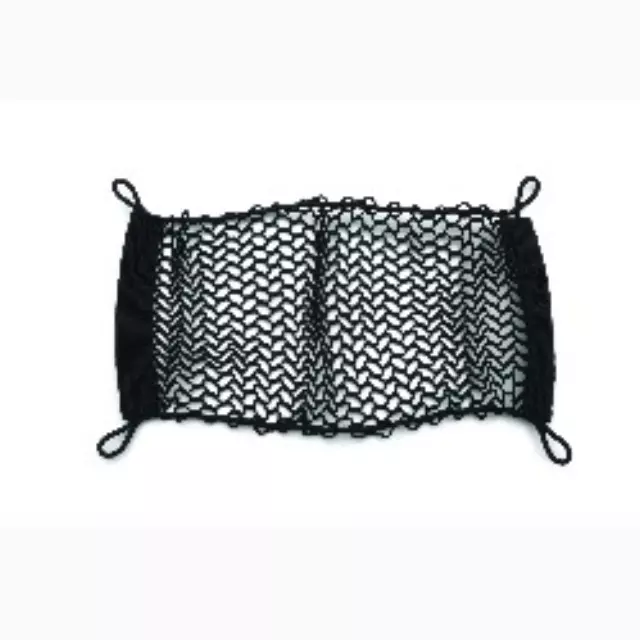 Cargo Area Net, Envelope Style - GM (17803346)