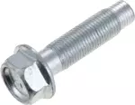 Side Mount Bracket Mount Bolt