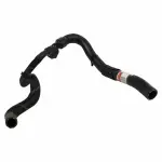 Motorcraft™ Radiator Coolant Hose