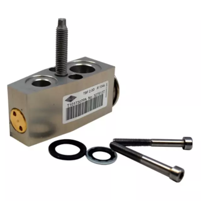 その他 MADE IN USA 1998 Brass Hat Champion C4 Model A B Ford Vintage Antique Spark