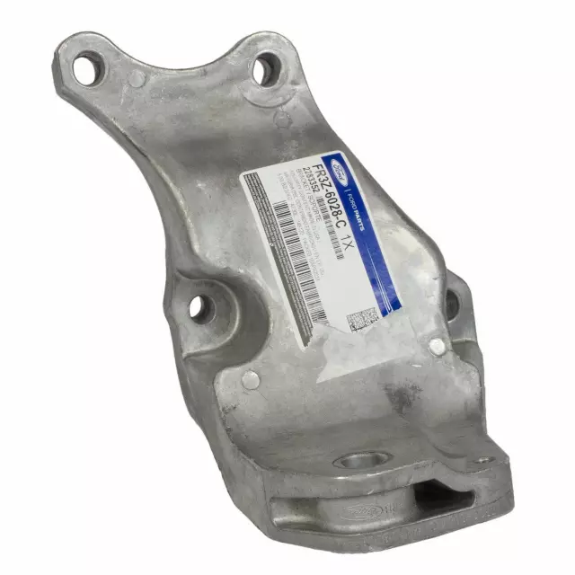2015  2023 Ford Mount Bracket FR3Z6028D