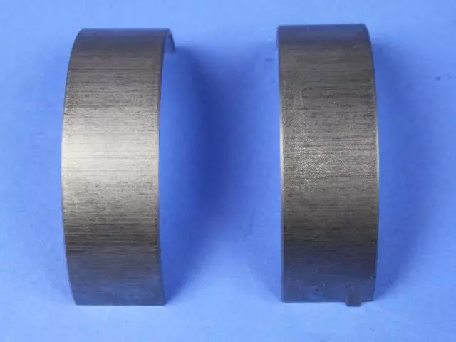 Connecting Rod Bearing Kit