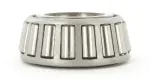 Taper Bearing Cone