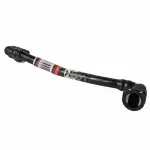Motorcraft™ PCV Valve Hose