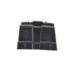 Fascia Bracket, Right