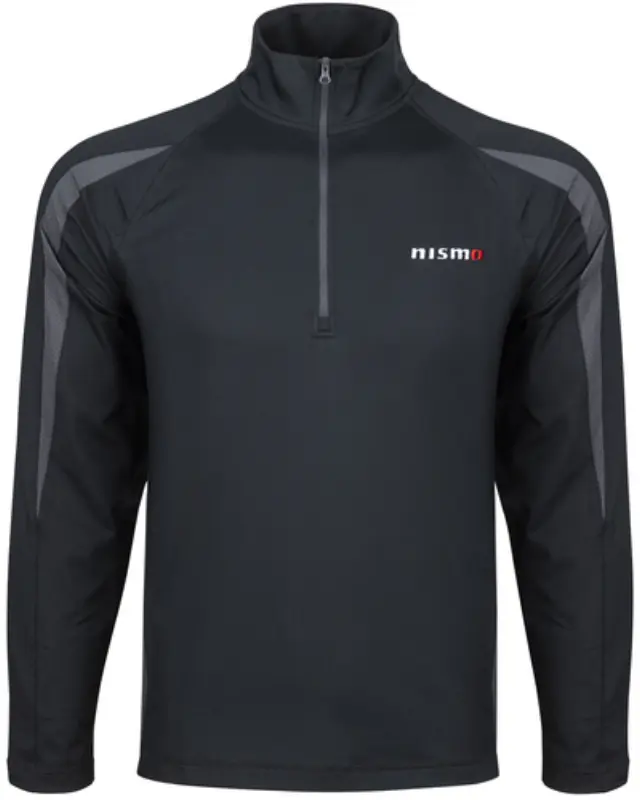 WANIMA サイズ1 DISCOVER PULLOVER Yoshimura WINNERS CIRCLE ZIP-UP HOODIE – yoshimuracycling