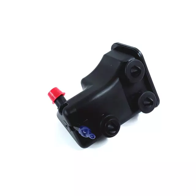 Power Steering Pump Reservoir