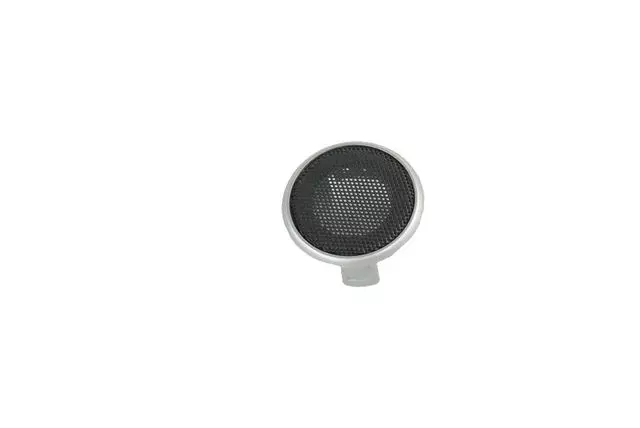 Speaker Grille