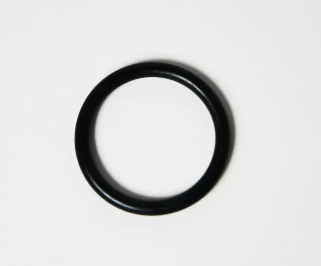Engine Oil Filter Gasket