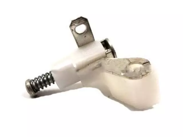 1992-2002 Ford - Park Brake Warning Switch