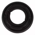 Front Crank Seal