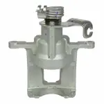 Motorcraft™ Caliper