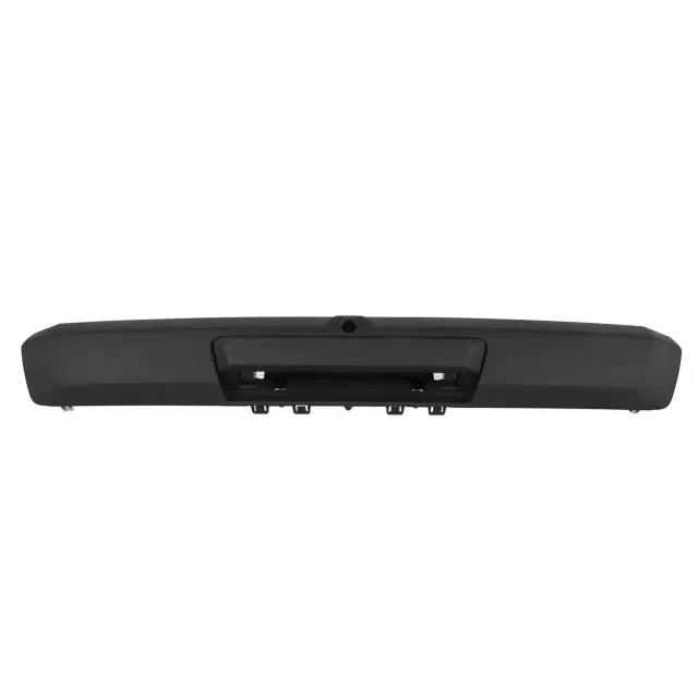 HC3Z-9943400-BC - Tailgate Handle 2017-2022 Ford | Ford Parts Direct