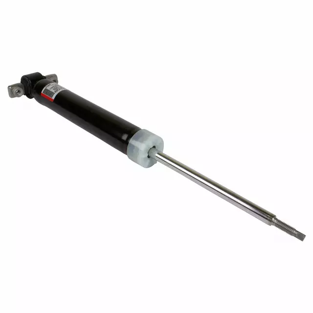 Suspension Shock Absorber