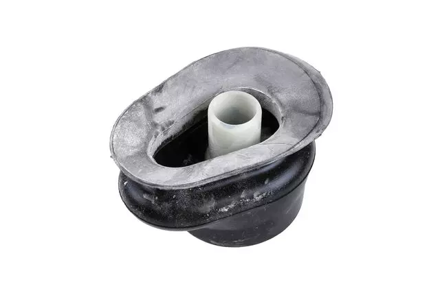 Steering Column Dash Seal