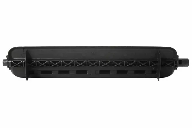 Air Conditioning Defroster Valve