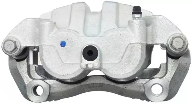 Genuine VOE14529294 Pressure Switch for Volvo Excavators