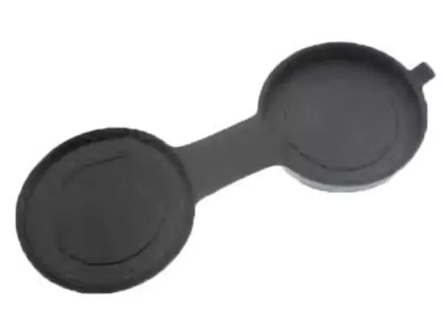 2015-2023 Ford Mustang Cup Holder Insert FR3Z-6313562-AD | Ford