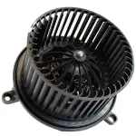 Motorcraft™ Blower Motor