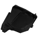 Air Cleaner Assembly