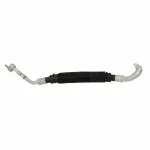 Motorcraft™ A/C Refrigerant Suction Hose