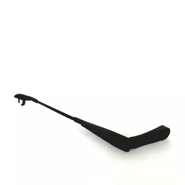 Wiper Arm