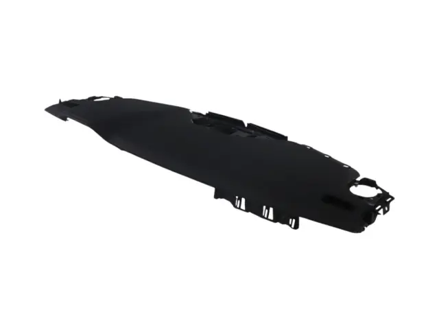 user_84e240aeページ 2021-2026 Jeep Instrument Panel Pad 7ZH823X7AA | My Mopar Parts