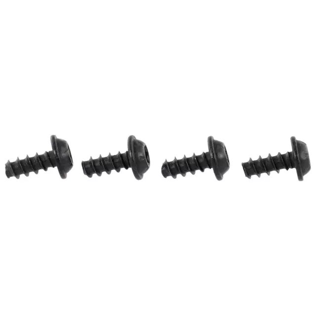 Lower Column Cover Screw