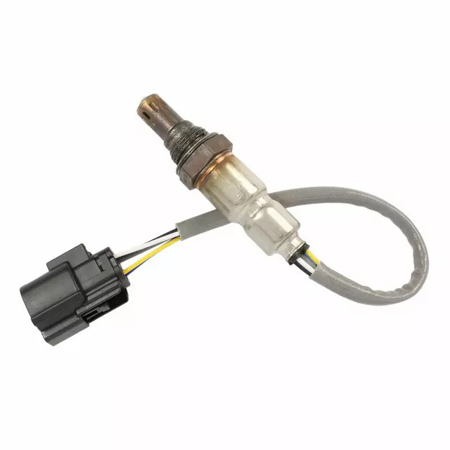 thumbnail image 2 of Motorcraft DY1193 Oxygen O2 Sensor – Direct Fit For 2008-2020 Ford Lincoln Mercury (5-Wire, Screw-In) 2 of 4