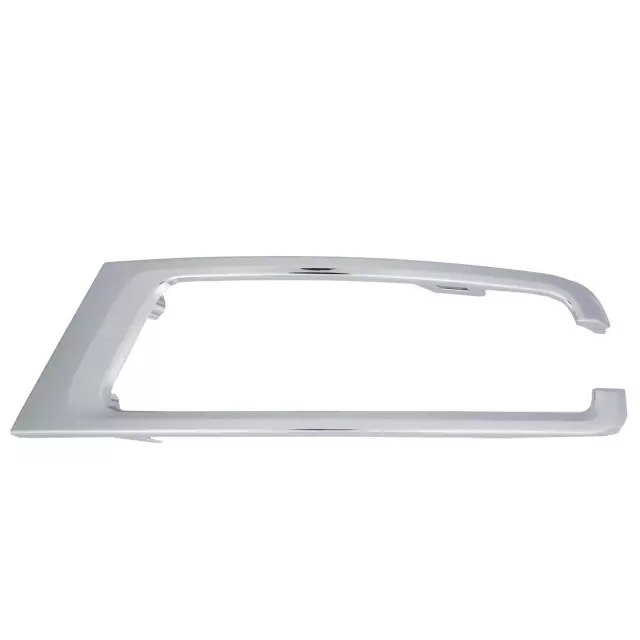 2022-2024 Ford Expedition Trim Molding NL1Z-15A245-BB | OEM Parts
