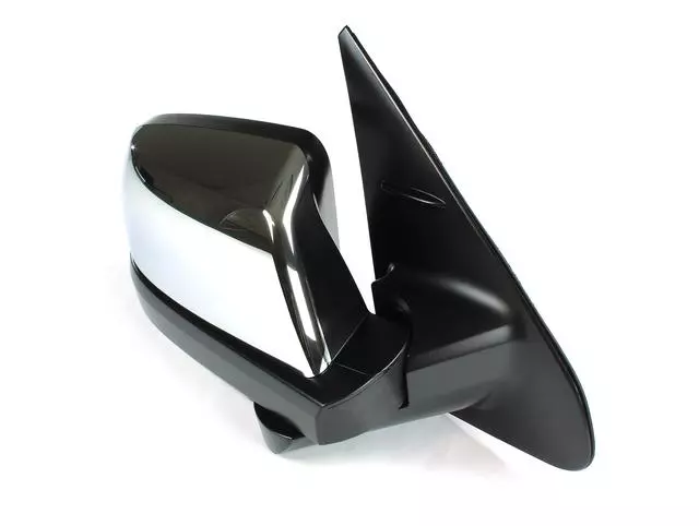 2018-2022 Toyota Door Mirror Right 87910-0C570 | OEM Parts Online