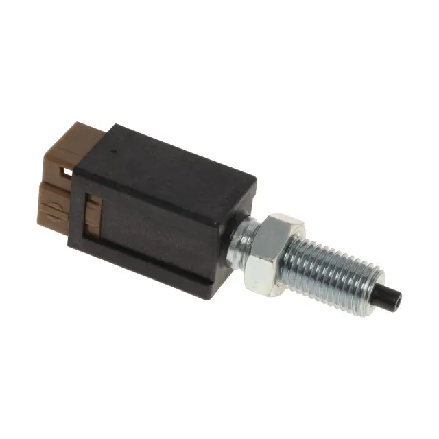 1989-2020 Nissan Clutch Starter Safety Switch 25300-62J0E | Parts