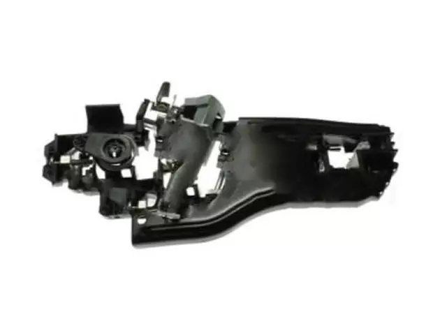 車のパーツ a New Genuine OEM Mazda CX-5 CX-9 CX-6 Lift Gate Door Rubber Stopper