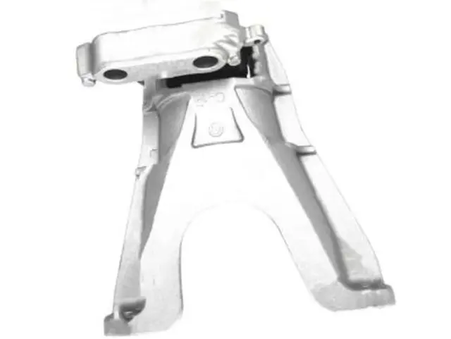 2016-2021 Honda Civic Engine Mount 50820-TEK-M02 | Honda Factory Parts