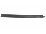 2009-2014 Ford F-150 Left Driver Bed Rail Moulding 5.5 Foot Styleside OEM NEW