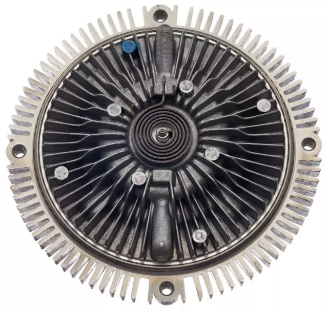 1996-2004 Nissan Clutch 21082-0W00A | Parts for Nissans