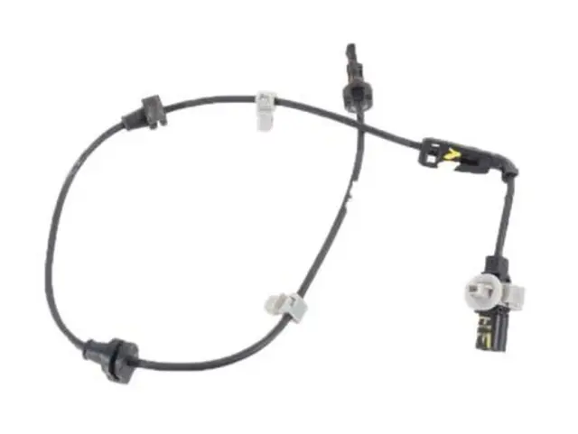 2017-2021 Honda Civic ABS Wheel Speed Sensor 57455-TGG-A01 | OEM