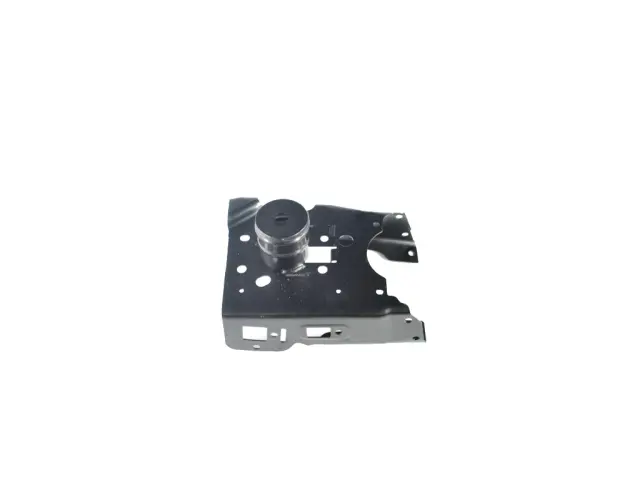 2018-2025 Jeep Bumper Bracket Kit, Left 68325052AD | My