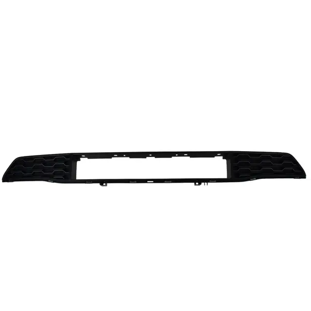 N1WZ-17B968-H - Lower Grille 2024-2025 Ford Ranger | Ford Parts Direct