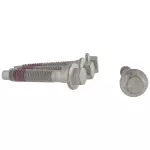 Drive Axle Bolt