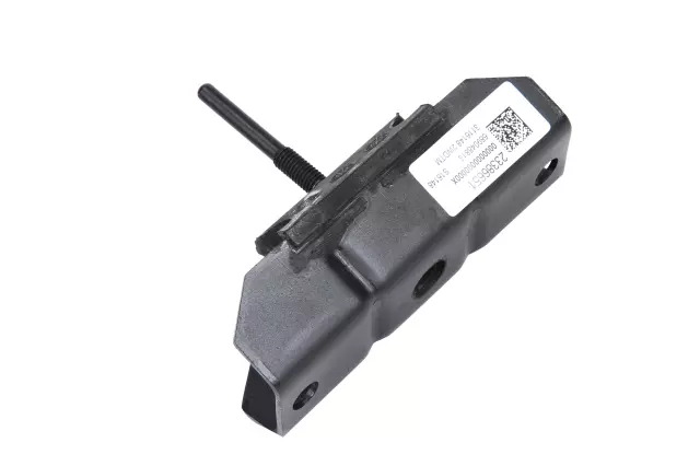 Manual Transmission Mount