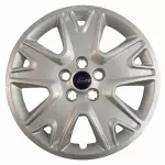 Wheel Cover
