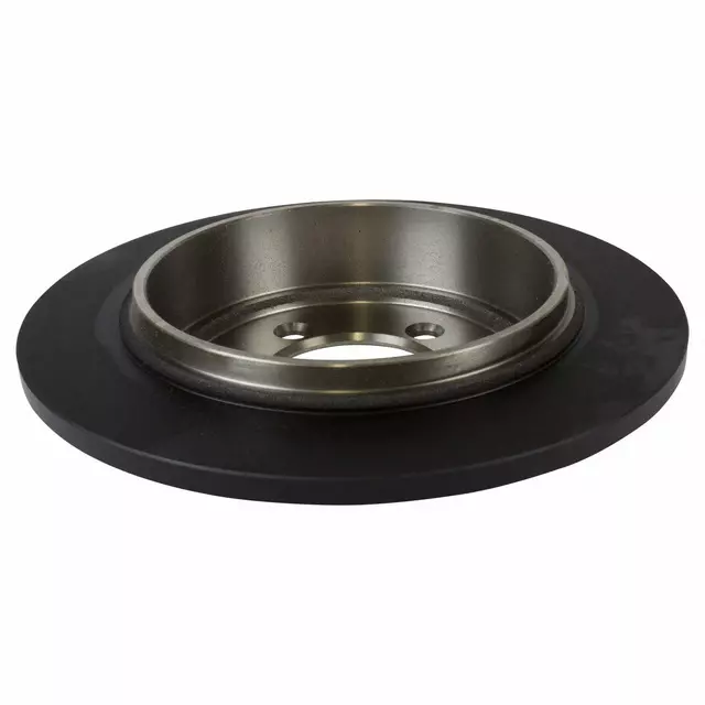 AntiLock Brakes for 2004 Ford Explorer Livermore Ford Parts